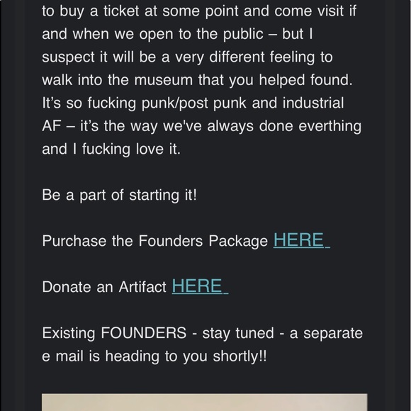 ISO LOOKING for m/l - Picture 12 of 12